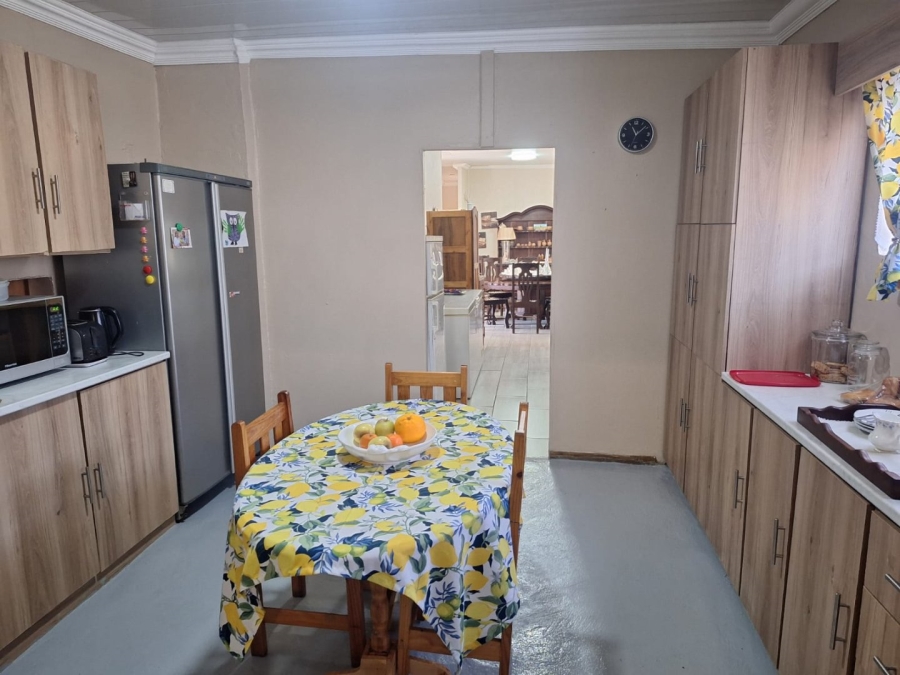 Commercial Property for Sale in Bloemfontein Rural Free State